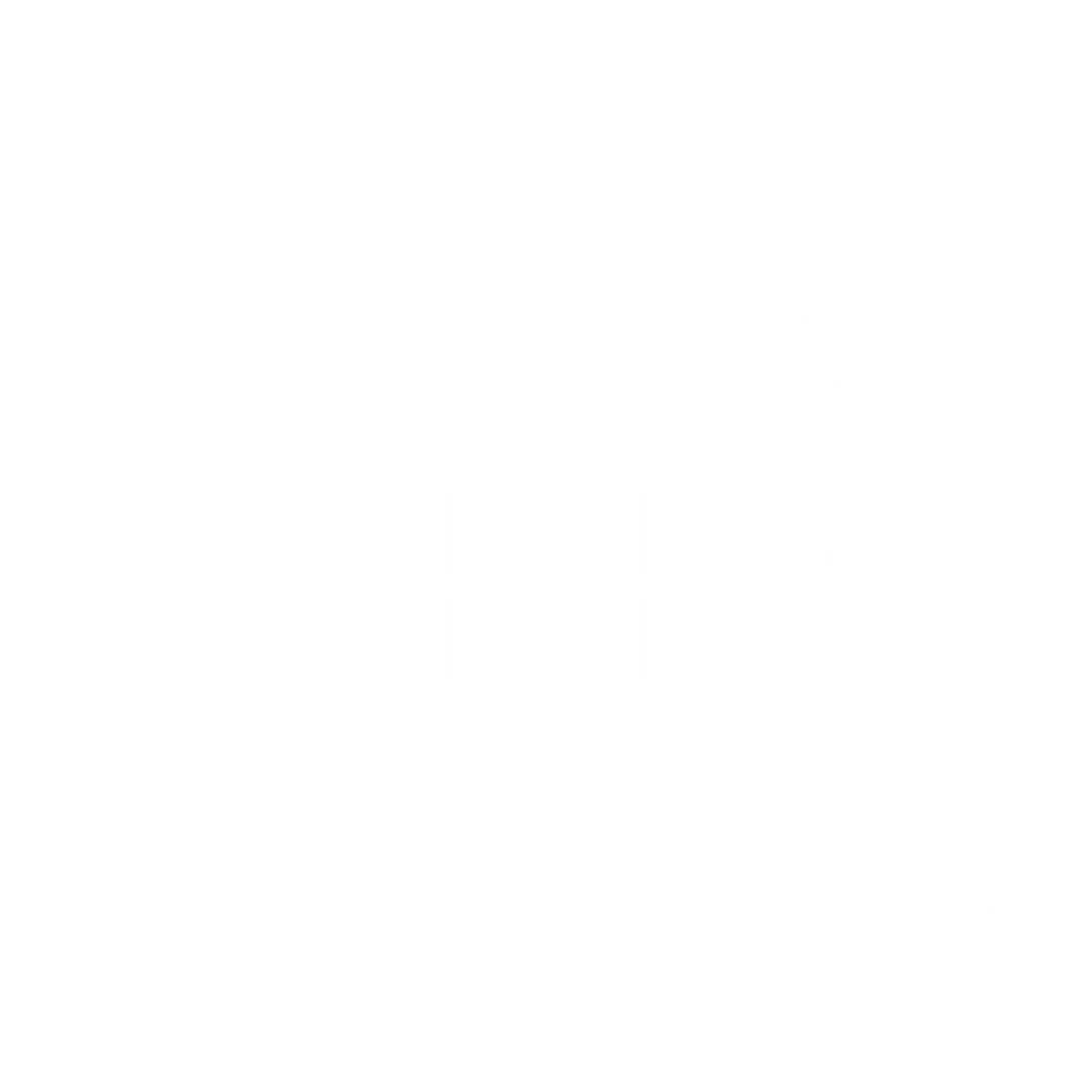 projects-home-gates