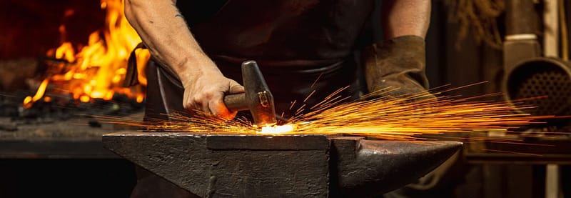 metal driveway gates